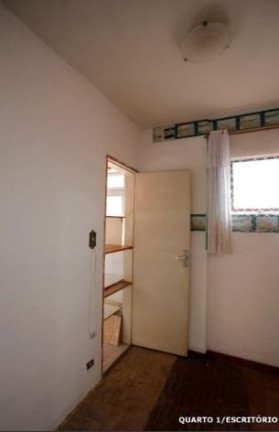 Imagem Apartamento com 3 Quartos à Venda, 59 m² em Vila Moraes - São Paulo Imagem Apartamento com 3 Quartos à Venda, 59 m² em Vila Moraes - São Paulo