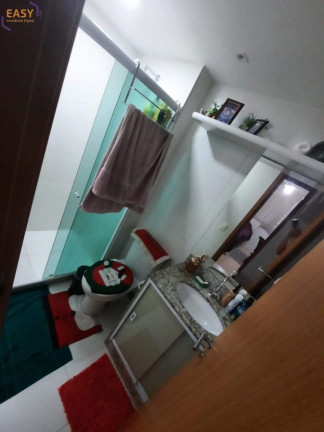 Imagem Imóvel com 2 Quartos à Venda, 125 m² em Engenho De Dentro - Rio De Janeiro