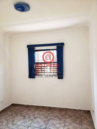 Imagem Imóvel com 2 Quartos à Venda, 50 m² em Jardim Novo Amanhecer - Jacareí