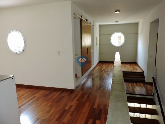 Imagem Casa com 4 Quartos à Venda, 428 m² em Palos Verdes - Carapicuíba