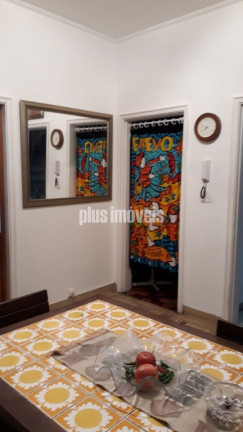 Imagem Casa com 3 Quartos à Venda, 451 m² em Jardim Paulista - São Paulo Imagem Casa com 3 Quartos à Venda, 451 m² em Jardim Paulista - São Paulo