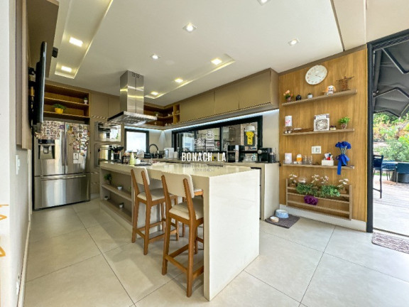 Imagem Casa com 3 Quartos à Venda, em Jardim Santa Rita - Indaiatuba Imagem Casa com 3 Quartos à Venda, em Jardim Santa Rita - Indaiatuba