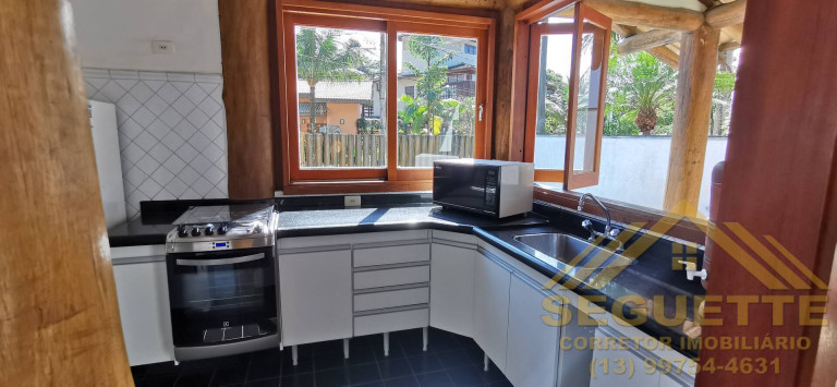 Imagem Casa com 4 Quartos à Venda, 259 m² em Riviera De São Lourenço - Bertioga Imagem Casa com 4 Quartos à Venda, 259 m² em Riviera De São Lourenço - Bertioga