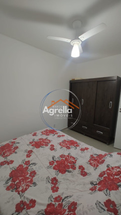 Imagem Imóvel com 2 Quartos à Venda, 49 m² em Condomínio Elias Moysés - Mogi Mirim