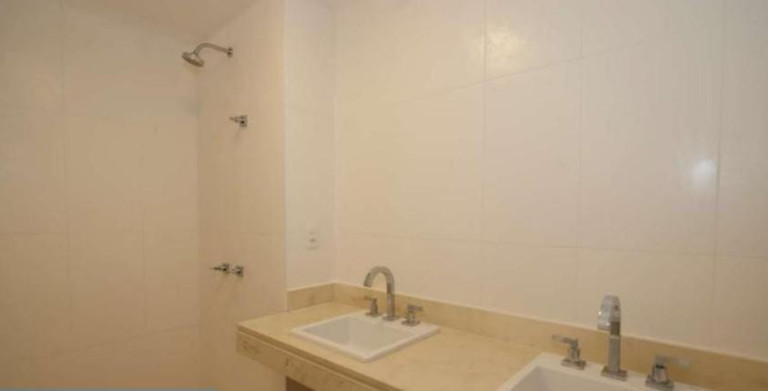 Imagem Apartamento com 5 Quartos à Venda, 325 m² em Barra Da Tijuca - Rio De Janeiro