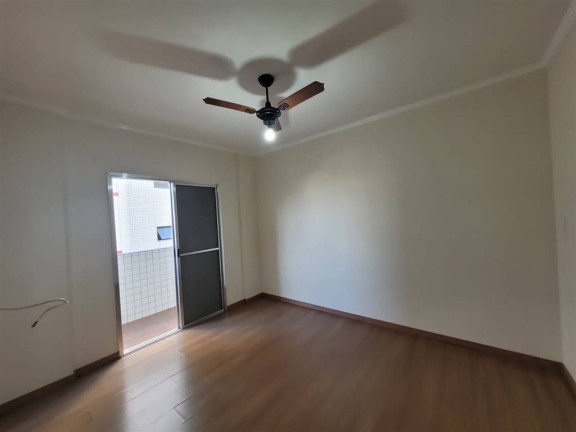 Imagem Apartamento com 2 Quartos à Venda, 75 m² em Boqueirao - Praia Grande Imagem Apartamento com 2 Quartos à Venda, 75 m² em Boqueirao - Praia Grande