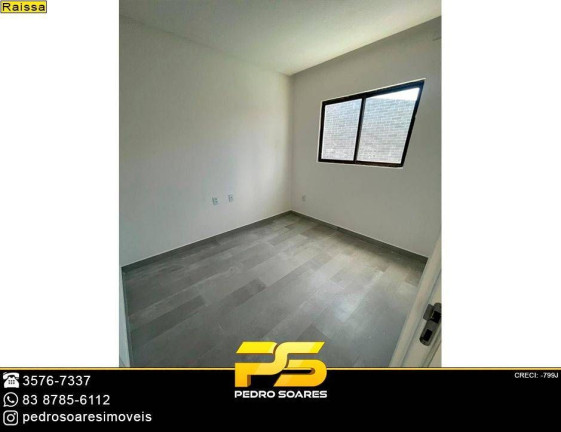 Imagem Apartamento com 2 Quartos à Venda, 98 m² em Conde Imagem Apartamento com 2 Quartos à Venda, 98 m² em Conde