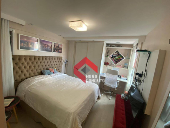 Imagem Apartamento com 3 Quartos à Venda, 115 m² em Aldeota - Fortaleza Imagem Apartamento com 3 Quartos à Venda, 115 m² em Aldeota - Fortaleza