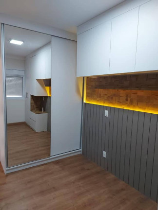Imagem Casa com 2 Quartos à Venda,  em Jardim Santo André - Limeira