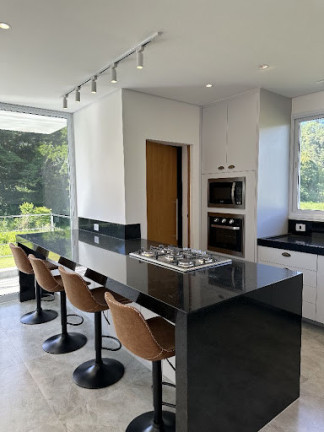 Imagem Casa com 5 Quartos à Venda ou Locação, 550 m² em Condominio Porto Atibaia - Atibaia Imagem Casa com 5 Quartos à Venda ou Locação, 550 m² em Condominio Porto Atibaia - Atibaia