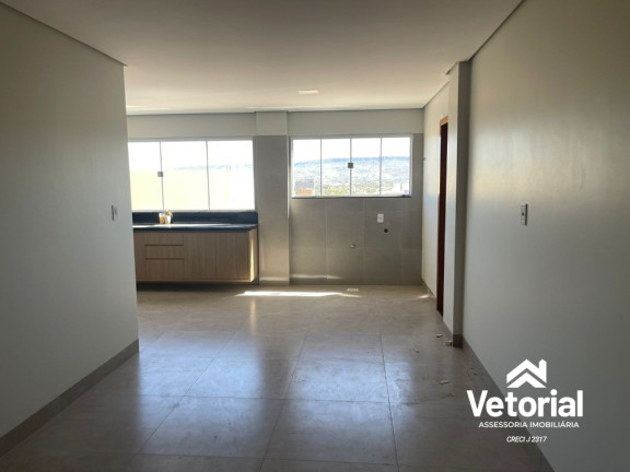 Imagem Kitnet com 1 Quarto para Alugar, 75 m² em Centro - Barreiras Imagem Kitnet com 1 Quarto para Alugar, 75 m² em Centro - Barreiras