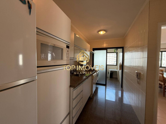 Imagem Apartamento com 3 Quartos à Venda, 110 m² em Pitangueiras - Guarujá Imagem Apartamento com 3 Quartos à Venda, 110 m² em Pitangueiras - Guarujá