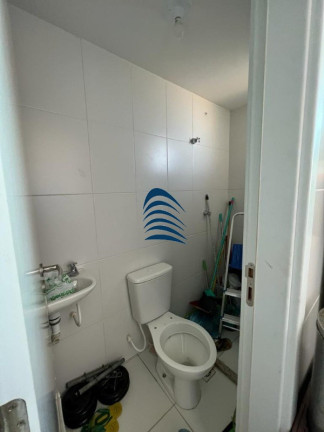 Imagem Imóvel com 1 Quarto à Venda, 75 m² em Pituaçu - Salvador