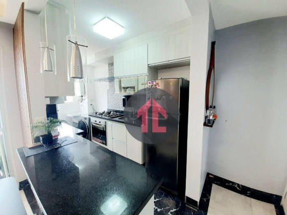 Imagem Apartamento com 2 Quartos à Venda ou Locação, 63 m² em Parque Prado - Campinas Imagem Apartamento com 2 Quartos à Venda ou Locação, 63 m² em Parque Prado - Campinas