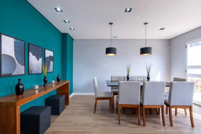 Imagem Imóvel com 2 Quartos à Venda, 30 m² em Vila Sônia - São Paulo Imagem Imóvel com 2 Quartos à Venda, 30 m² em Vila Sônia - São Paulo