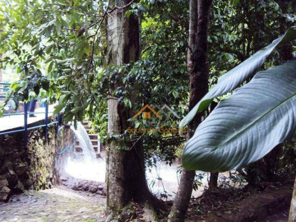 Imagem Terreno à Venda, 403 m² em Massaguaçu - Caraguatatuba Imagem Terreno à Venda, 403 m² em Massaguaçu - Caraguatatuba