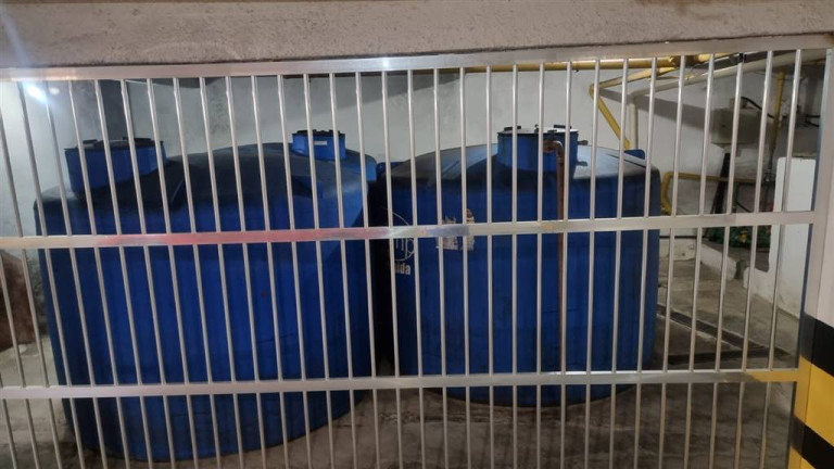 Imagem Apartamento com 3 Quartos à Venda, 103 m² em Guilhermina - Praia Grande