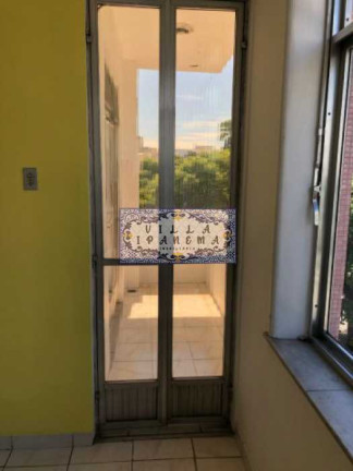 Imagem Apartamento com 3 Quartos à Venda, 120 m² em Tijuca - Rio De Janeiro Imagem Apartamento com 3 Quartos à Venda, 120 m² em Tijuca - Rio De Janeiro