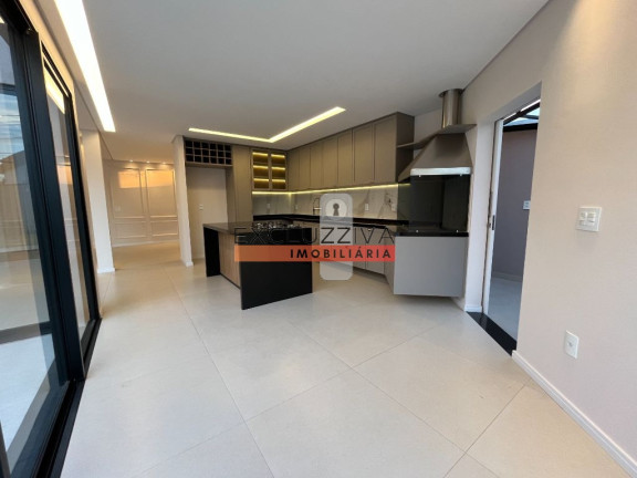 Imagem Casa de Condomínio com 4 Quartos à Venda, 354 m² em Loteamento Residencial Porto Seguro - Tremembé