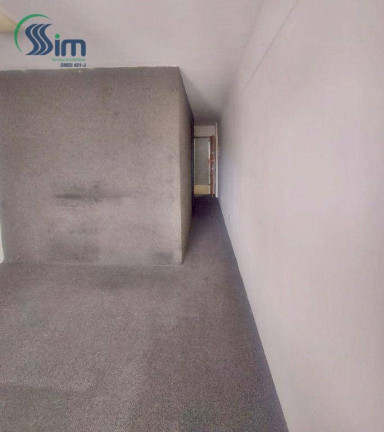 Imagem Sala Comercial à Venda, 32 m² em Meireles - Fortaleza Imagem Sala Comercial à Venda, 32 m² em Meireles - Fortaleza
