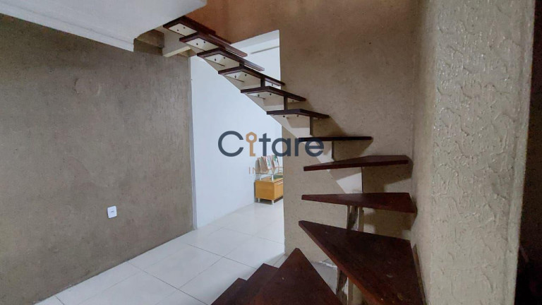 Imagem Casa com 3 Quartos à Venda, 80 m² em Prefeito José Walter - Fortaleza Imagem Casa com 3 Quartos à Venda, 80 m² em Prefeito José Walter - Fortaleza