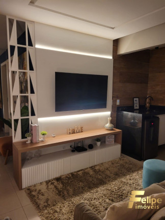 Imagem Imóvel com 3 Quartos à Venda, 120 m² em Itapuã - Vila Velha Imagem Imóvel com 3 Quartos à Venda, 120 m² em Itapuã - Vila Velha