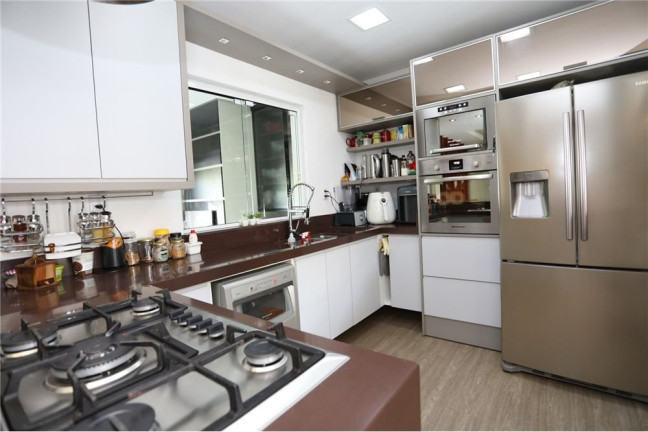 Imagem Casa com 3 Quartos à Venda, 225 m² em Passo Das Pedras - Porto Alegre Imagem Casa com 3 Quartos à Venda, 225 m² em Passo Das Pedras - Porto Alegre