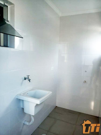Imagem Apartamento com 3 Quartos à Venda, 111 m² em Centro - Ubatuba Imagem Apartamento com 3 Quartos à Venda, 111 m² em Centro - Ubatuba