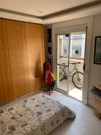 Imagem Imóvel com 1 Quarto à Venda, 52 m² em Jardim Paulista - São Paulo Imagem Imóvel com 1 Quarto à Venda, 52 m² em Jardim Paulista - São Paulo