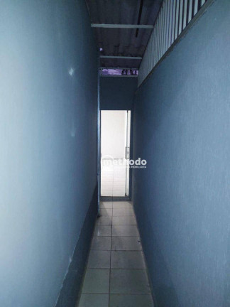 Imagem Casa com 3 Quartos à Venda, 147 m² em Jardim Chapadão - Campinas Imagem Casa com 3 Quartos à Venda, 147 m² em Jardim Chapadão - Campinas
