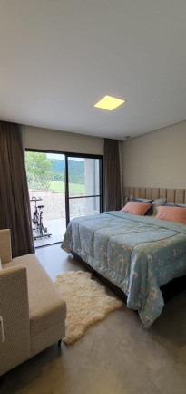 Casa com 3 Quartos à Venda, 200 m² em Recanto Quarto Centenário - Jundiai