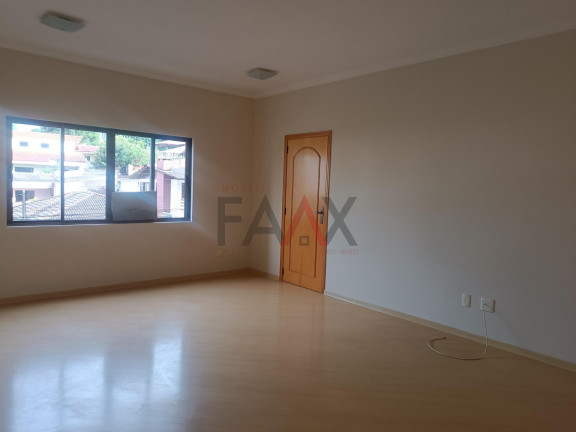Imagem Apartamento com 2 Quartos à Venda, 149 m² em Santa Cruz - Guarapuava Imagem Apartamento com 2 Quartos à Venda, 149 m² em Santa Cruz - Guarapuava