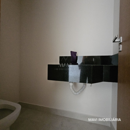 Imagem Apartamento com 2 Quartos à Venda, 101 m² em Caiçara - Praia Grande