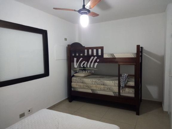 Imagem Flat com 4 Quartos à Venda, 99 m² em Enseada - Guarujá Imagem Flat com 4 Quartos à Venda, 99 m² em Enseada - Guarujá