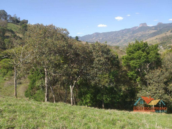 Imagem Imóvel à Venda, 9.106 m² em Quilombo - São Bento Do Sapucaí Imagem Imóvel à Venda, 9.106 m² em Quilombo - São Bento Do Sapucaí