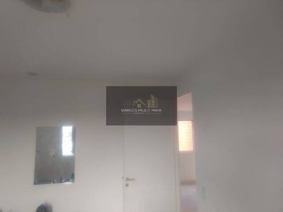 Imagem Apartamento com 2 Quartos à Venda, 60 m² em Vila Espanhola - São Paulo