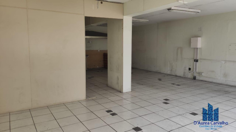 Imóvel Comercial para Alugar, 90 m² em Pinheiros - São Paulo