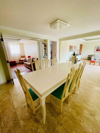 Imagem Imóvel com 4 Quartos à Venda, 200 m² em Itaigara - Salvador Imagem Imóvel com 4 Quartos à Venda, 200 m² em Itaigara - Salvador