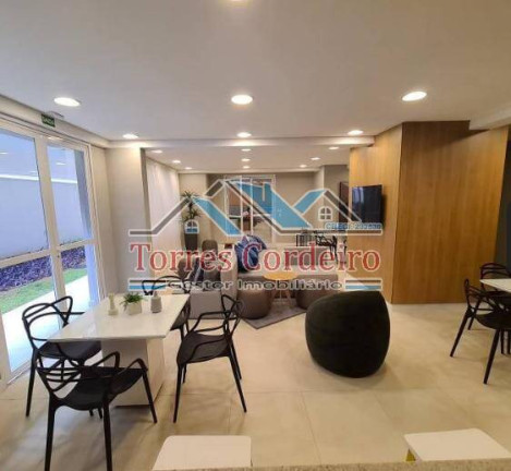 Imagem Apartamento com 1 Quarto à Venda, 25 m² em Pinheiros - São Paulo Imagem Apartamento com 1 Quarto à Venda, 25 m² em Pinheiros - São Paulo