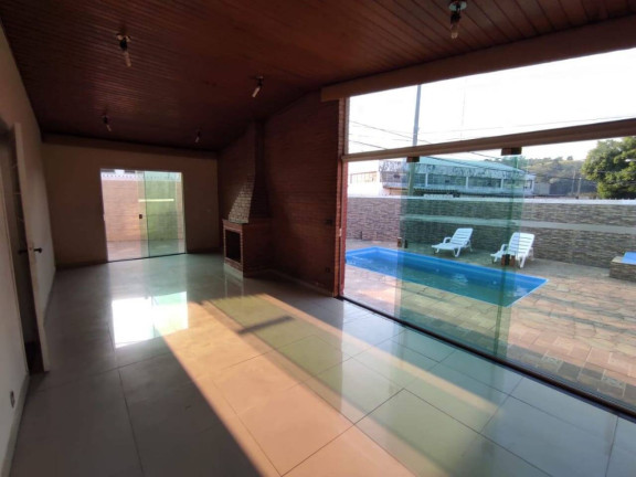 Imagem Casa com 3 Quartos à Venda, 300 m² em Itupeva Imagem Casa com 3 Quartos à Venda, 300 m² em Itupeva
