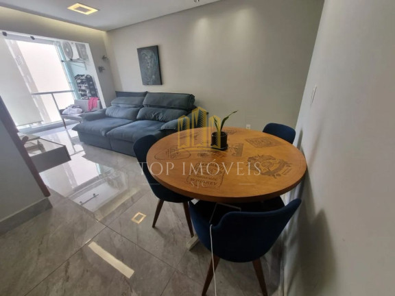 Imagem Apartamento com 2 Quartos à Venda, 75 m² em Jardim Sul - São José Dos Campos Imagem Apartamento com 2 Quartos à Venda, 75 m² em Jardim Sul - São José Dos Campos