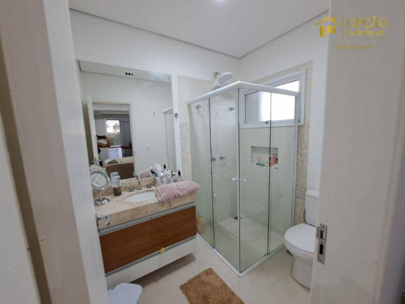 Imagem Casa com 3 Quartos à Venda, 143 m² em Condomínio Portal Dos Sabias - Itu Imagem Casa com 3 Quartos à Venda, 143 m² em Condomínio Portal Dos Sabias - Itu