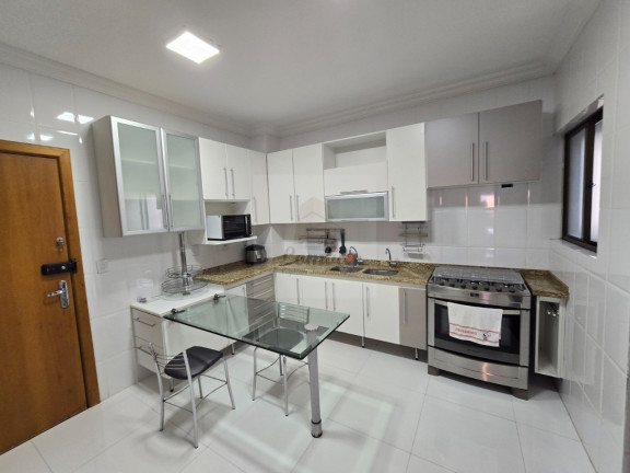 Imagem Imóvel com 3 Quartos para Alugar, 234 m² em Dom Aquino - Cuiabá