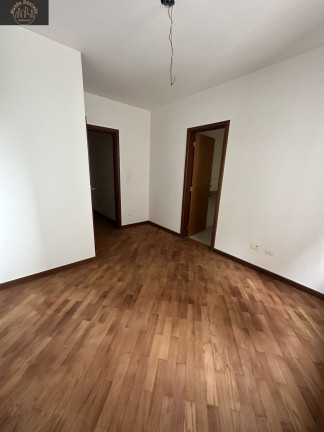 Imagem Apartamento com 3 Quartos à Venda, 168 m² em Barcelona - São Caetano Do Sul