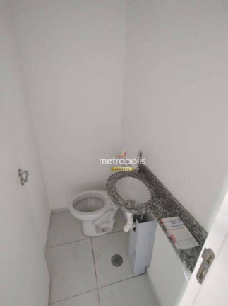 Imagem Apartamento com 2 Quartos para Alugar, 64 m² em Morumbi - São Paulo Imagem Apartamento com 2 Quartos para Alugar, 64 m² em Morumbi - São Paulo