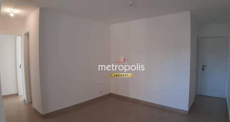 Imagem Apartamento com 3 Quartos à Venda, 70 m² em Vila Da Saúde - São Paulo