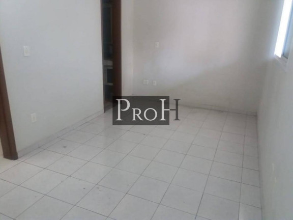 Imagem Apartamento com 1 Quarto à Venda, 80 m² em Boa Vista - São Caetano Do Sul Imagem Apartamento com 1 Quarto à Venda, 80 m² em Boa Vista - São Caetano Do Sul