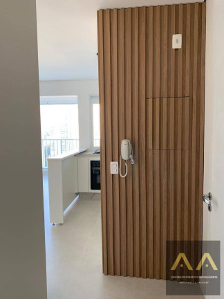 Imagem Apartamento com 2 Quartos para Alugar, 54 m² em Alphaville Empresarial - Barueri Imagem Apartamento com 2 Quartos para Alugar, 54 m² em Alphaville Empresarial - Barueri