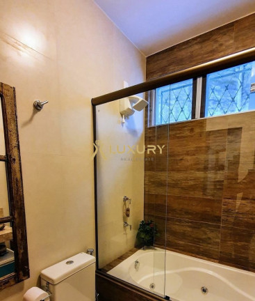Imagem Imóvel com 3 Quartos à Venda, 95 m² em Funcionários - Belo Horizonte