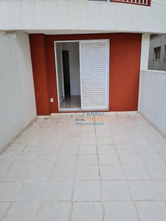 Imagem Apartamento com 1 Quarto para Alugar, 28 m² em Santa Cecília - São Paulo